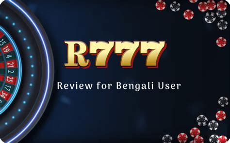 r777 bet login|Jackson Hole 2024: Wall Street Bets Jerome Powell Will Signal .